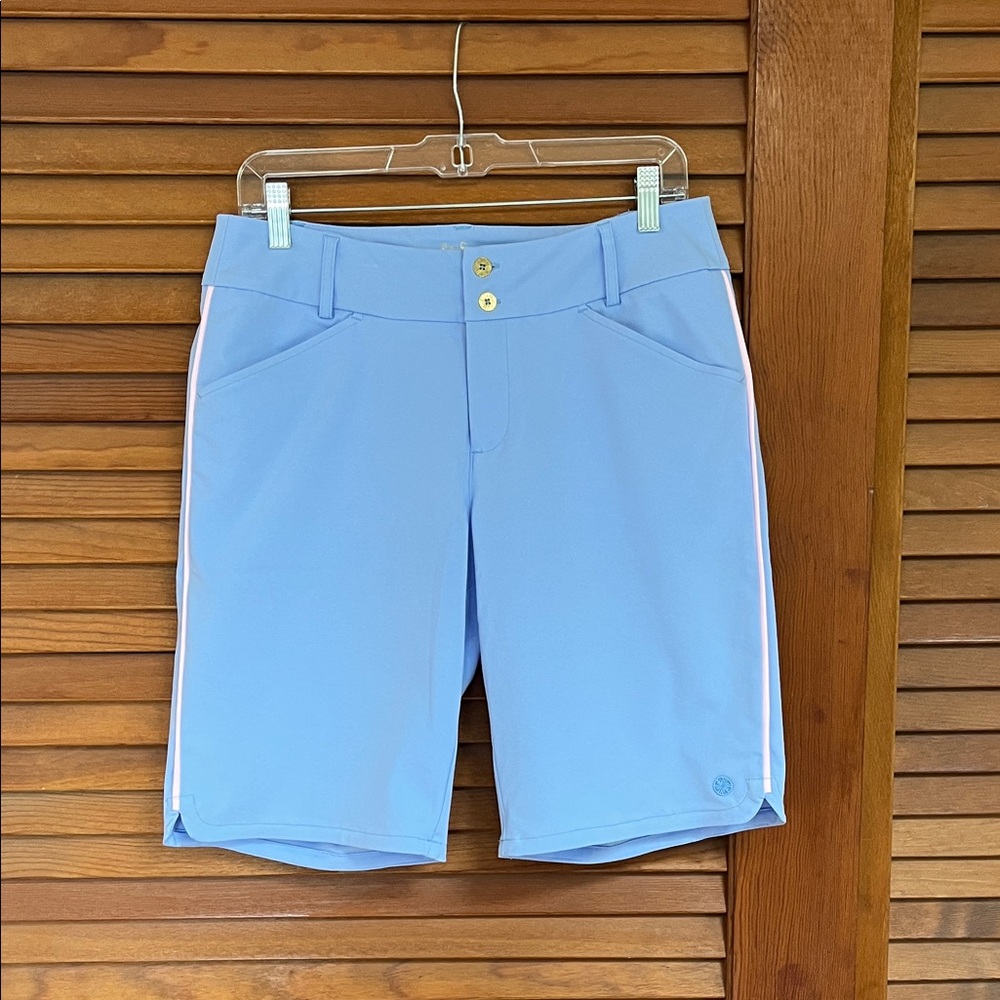 Lilly Pulitzer Shorts